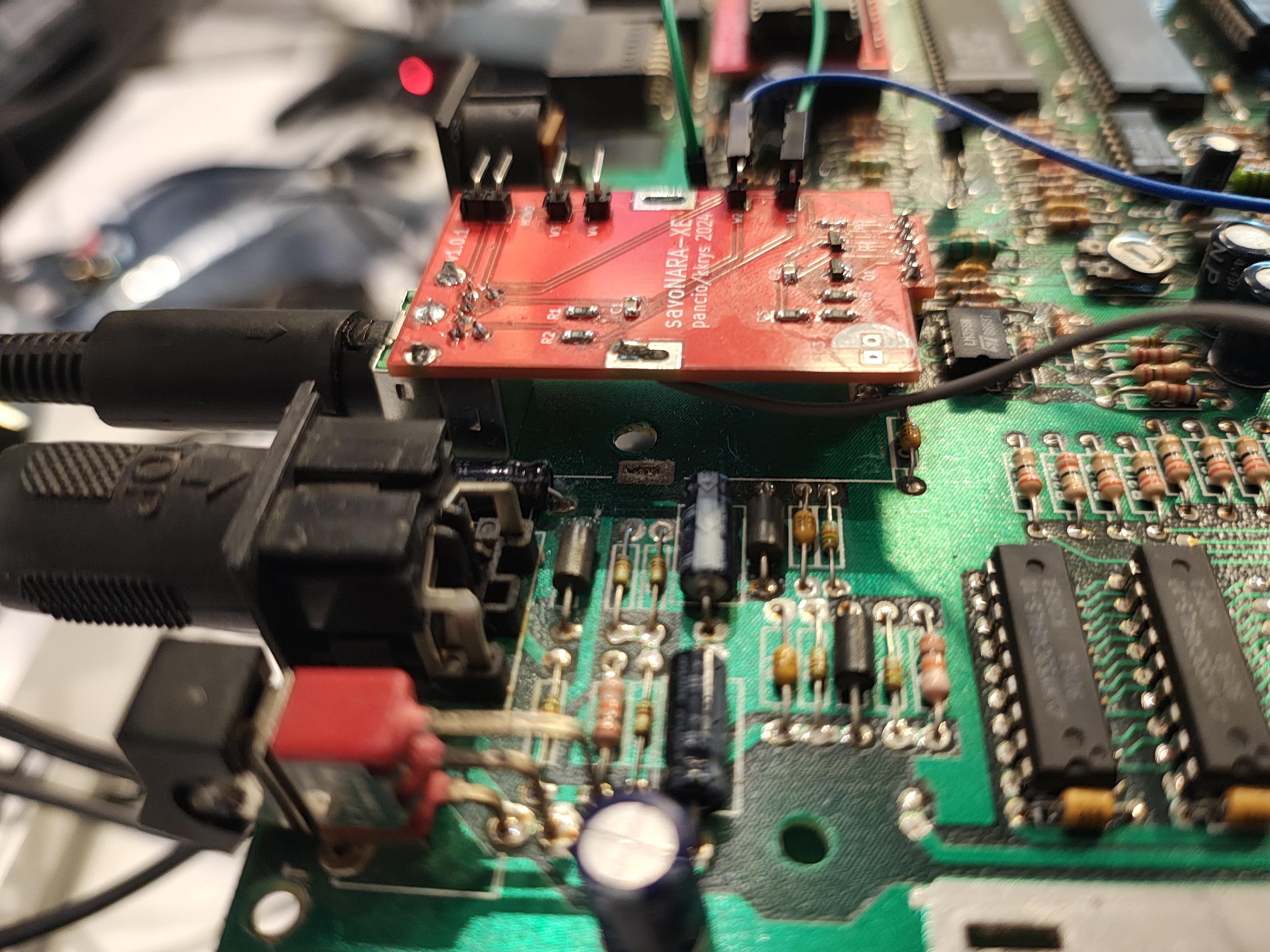 savoNARA1.0.4-3d.png